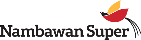 logo-nambawan-super